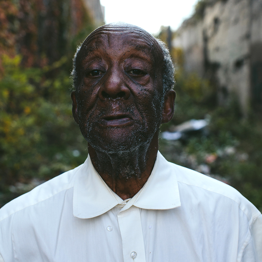 010 NM DESIGN Bureau.jpg